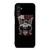 VOLBEAT ROCK BAND Samsung Galaxy A14 5G Case Cover