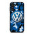 VOLKSWAGEN BAPE Samsung Galaxy A14 5G Case Cover