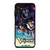 VOLTRON FORCE Samsung Galaxy A14 5G Case Cover