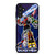 VOLTRON ROBOT Samsung Galaxy A14 5G Case Cover