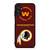 WASHINGTON FOOTBALL TEAM LOGO Samsung Galaxy A14 5G Case Cover