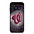 WASHINGTON NATIONALS ICON Samsung Galaxy A14 5G Case Cover