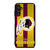 WASHINGTON REDSKINS 2 Samsung Galaxy A14 5G Case Cover