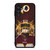WASHINGTON REDSKINS FOOTBALL Samsung Galaxy A14 5G Case Cover