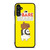 WE BARE BEARS 2 Samsung Galaxy A14 5G Case Cover