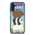 WE BARE BEARS BROTHERS Samsung Galaxy A14 5G Case Cover