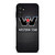 WESTERN STAR 1 Samsung Galaxy A14 5G Case Cover