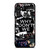 WHY DON'T WE BOY BAND Samsung Galaxy A14 5G Case Cover WHY DON'T WE BOY BAND Samsung Galaxy A14 5G Case Cover