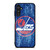 WINNIPEG JETS 1 Samsung Galaxy A14 5G Case Cover
