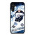 WINNIPEG JETS JACOB TROUBA Samsung Galaxy A14 5G Case Cover
