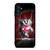 WISCONSIN BADGERS 2 Samsung Galaxy A14 5G Case Cover