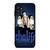 WIZ KHALIFA 2 Samsung Galaxy A14 5G Case Cover