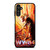 WONDER WOMAN WW84 Samsung Galaxy A14 5G Case Cover