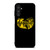 WU TANG CLAN TATTOO Samsung Galaxy A14 5G Case Cover