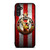 XOLOS TIJUANA GOLD LOGO Samsung Galaxy A14 5G Case Cover