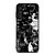 XXXTENTACION RAPPER QUOTE Samsung Galaxy A14 5G Case Cover