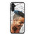 XXXTENTACION RAPPER Samsung Galaxy A14 5G Case Cover