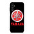 YAMAHA 2 Samsung Galaxy A14 5G Case Cover