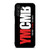 YMCMB YOUNG MONEY Samsung Galaxy A14 5G Case Cover