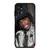 YNW MELLY RAPPER Samsung Galaxy A14 5G Case Cover