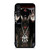 YOUNG MONEY LIL WAYNE RAPPER Samsung Galaxy A14 5G Case Cover