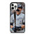 CHRISTIAN YELICH MILWAUKEE BREWERS 2 iPhone 12 Pro Max Case Cover CHRISTIAN YELICH MILWAUKEE BREWERS 2 iPhone 12 Pro Max Case Cover