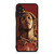 YOUNG THUG RAPPER 2 Samsung Galaxy A14 5G Case Cover YOUNG THUG RAPPER 2 Samsung Galaxy A14 5G Case Cover