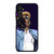 YOUNG THUG Samsung Galaxy A14 5G Case Cover