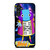 ZENO DRAGON BALL SUPER Samsung Galaxy A14 5G Case Cover