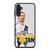 ZLATAN IBRAHIMOVIC GALAXY Samsung Galaxy A14 5G Case Cover ZLATAN IBRAHIMOVIC GALAXY Samsung Galaxy A14 5G Case Cover