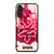 ZOO YORK LOGO Samsung Galaxy A14 5G Case Cover