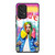 6IX9INE TEKASHI RAPPER Samsung Galaxy A53 5G Case Cover