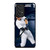 AARON JUDGE 99 YANKEES Samsung Galaxy A53 5G Case Cover