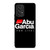 ABU GARCIA FISHING LOGO Samsung Galaxy A53 5G Case Cover