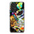 ADIDAS ART 3 Samsung Galaxy A53 5G Case Cover