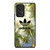ADIDAS COCONUT Samsung Galaxy A53 5G Case Cover