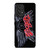 AEROSMITH 1 Samsung Galaxy A53 5G Case Cover
