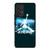 AIR JORDAN 23 Samsung Galaxy A53 5G Case Cover