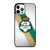 CLUB SANTOS LAGUNA FOOTBALL LOGO 3 iPhone 12 Pro Max Case Cover