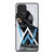 ALAN WALKER DJ 2 Samsung Galaxy A53 5G Case Cover