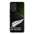 ALL BLACKS NEW ZEALAND RUGBY 1 Samsung Galaxy A53 5G Case Cover