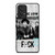 ALL TIME LOW 2 Samsung Galaxy A53 5G Case Cover
