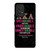 ALPHA KAPPA ALPHA 2 Samsung Galaxy A53 5G Case Cover