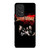 ALTER BRIDGE ROCK BAND Samsung Galaxy A53 5G Case Cover