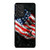 AMERICAN COLORS CITY SKYLINE Samsung Galaxy A53 5G Case Cover