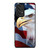 AMERICAN EAGLE USA Samsung Galaxy A53 5G Case Cover
