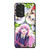 ANGEL BEATS ANIME 2 Samsung Galaxy A53 5G Case Cover