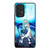 ANGELS OF DEATH SATSURIKU Samsung Galaxy A53 5G Case Cover