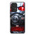 ANT MAN 2 Samsung Galaxy A53 5G Case Cover