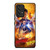 ANT MAN AND THE WASP 1 Samsung Galaxy A53 5G Case Cover